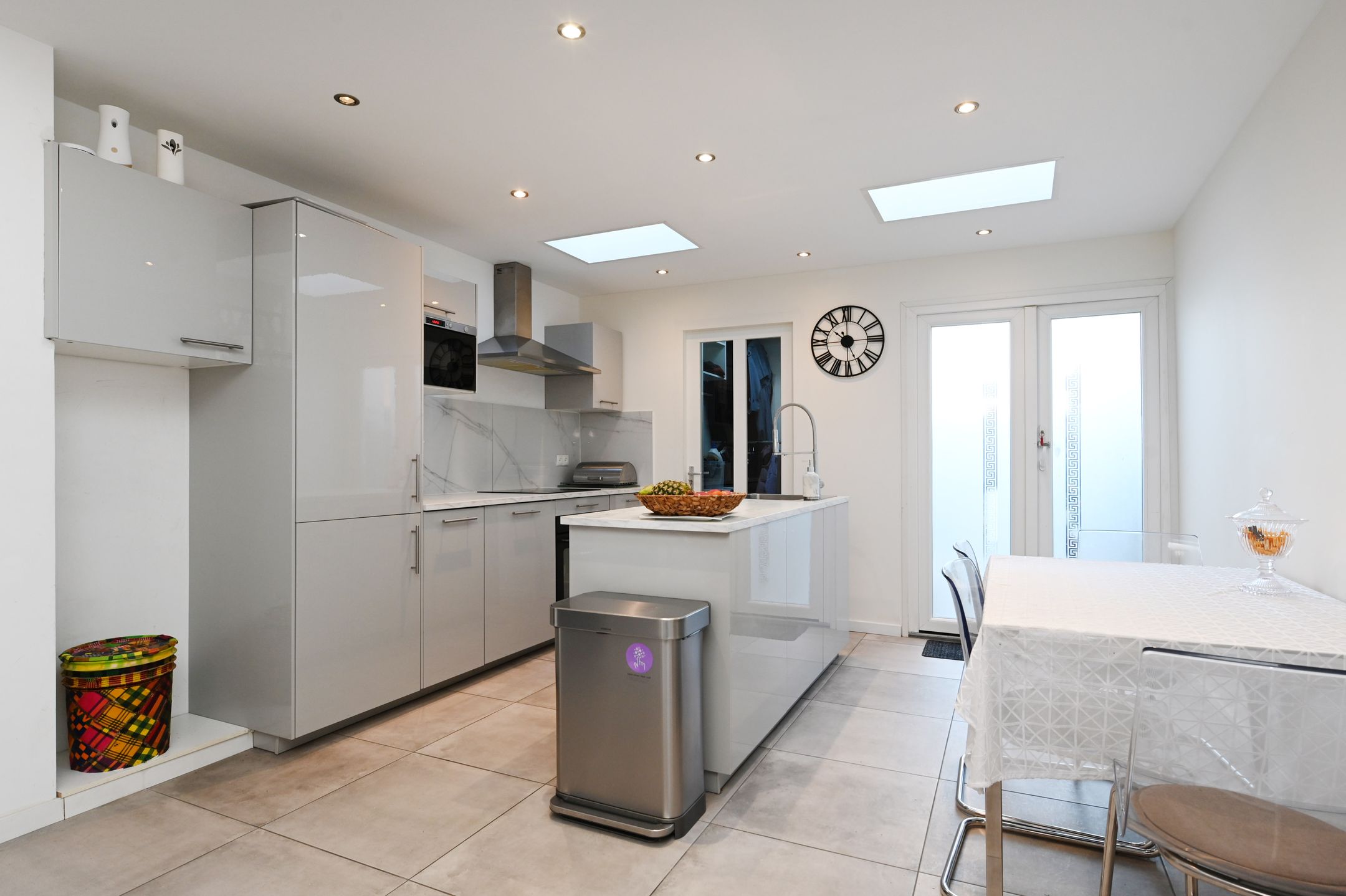 Foto 15 van Kruidentuinen 33