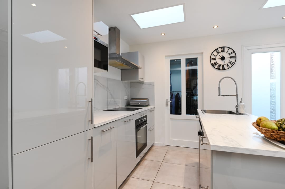 Foto 16 van Kruidentuinen 33