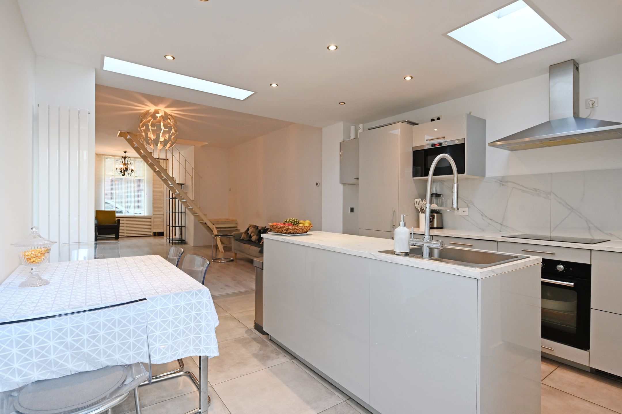 Foto 18 van Kruidentuinen 33