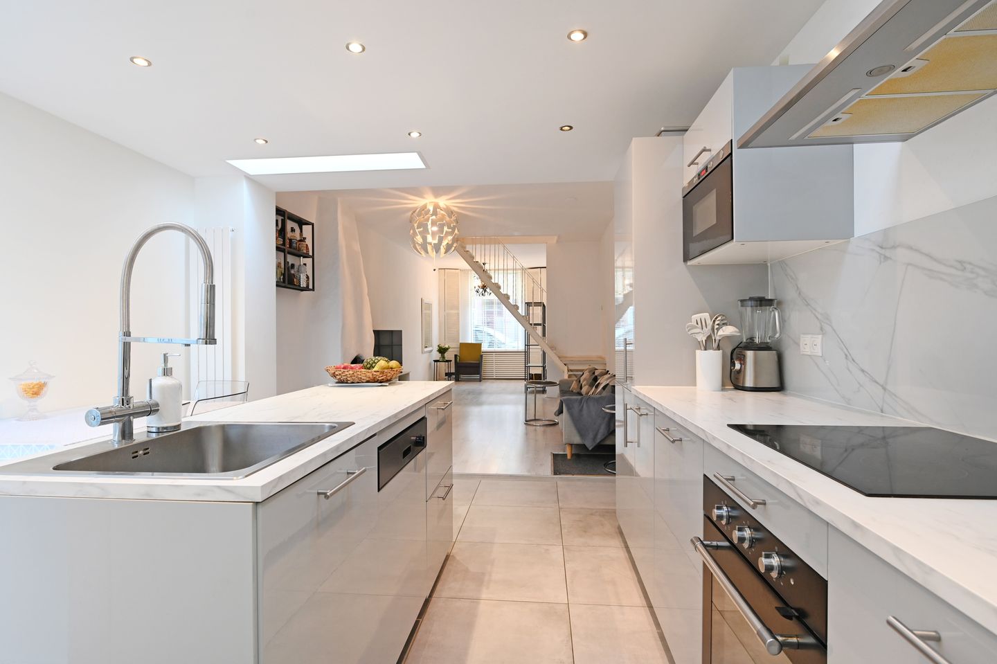 Foto 19 van Kruidentuinen 33