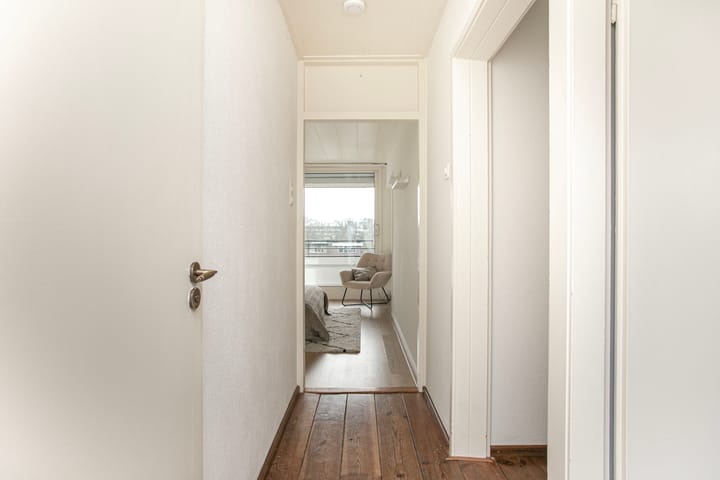 Photo 14 of Patmosdreef 140