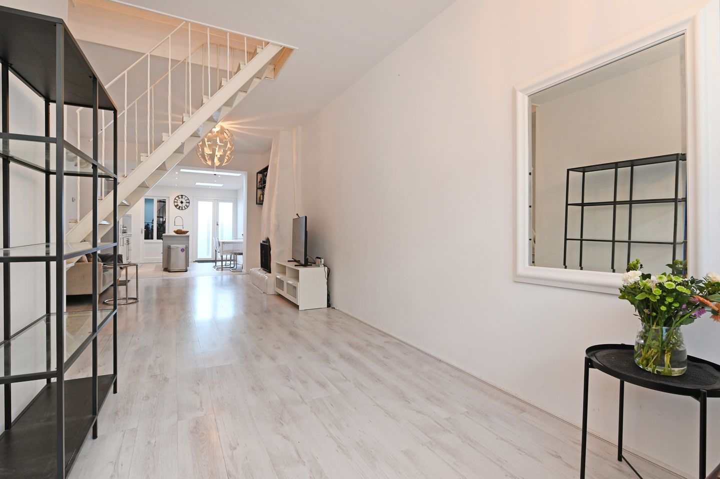 Foto 20 van Kruidentuinen 33