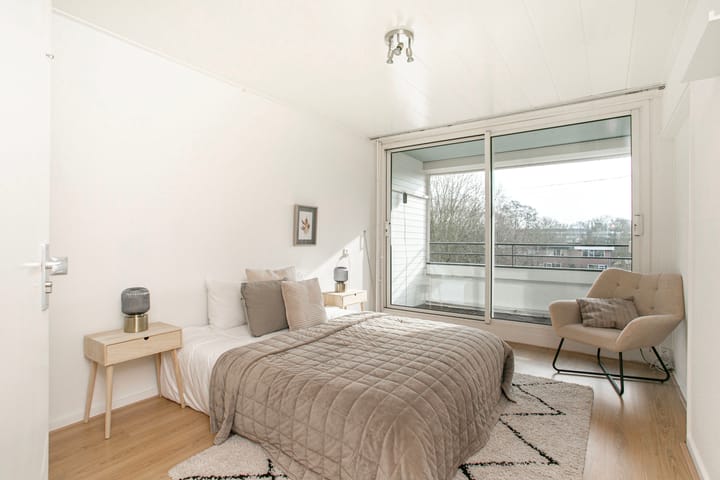 Photo 15 of Patmosdreef 140