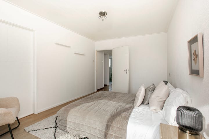 Photo 16 of Patmosdreef 140