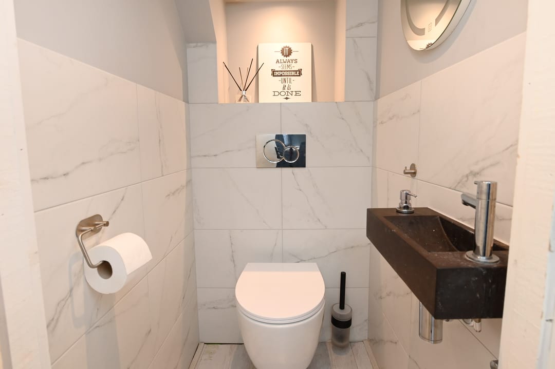 Foto 23 van Kruidentuinen 33