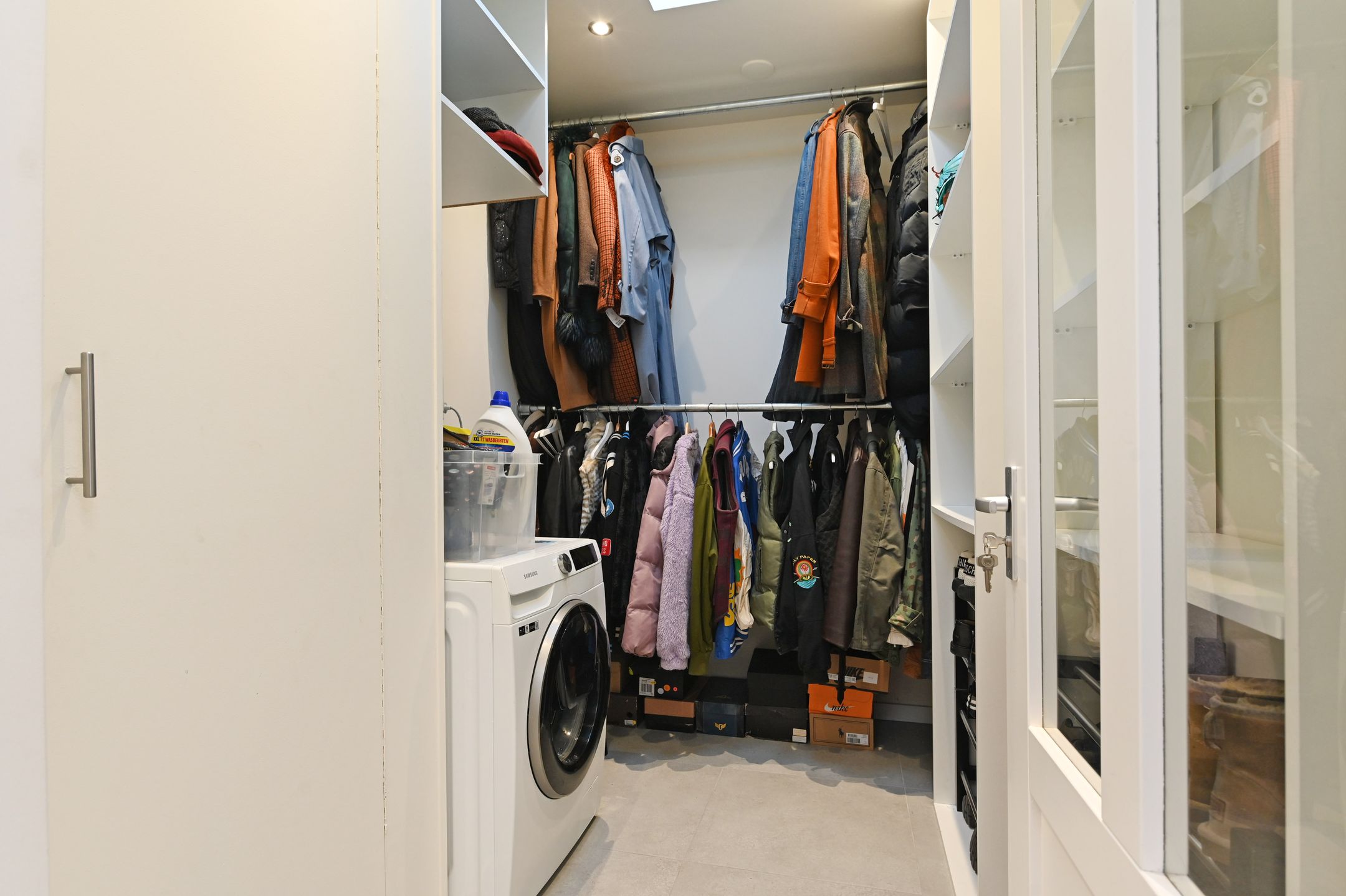 Foto 24 van Kruidentuinen 33