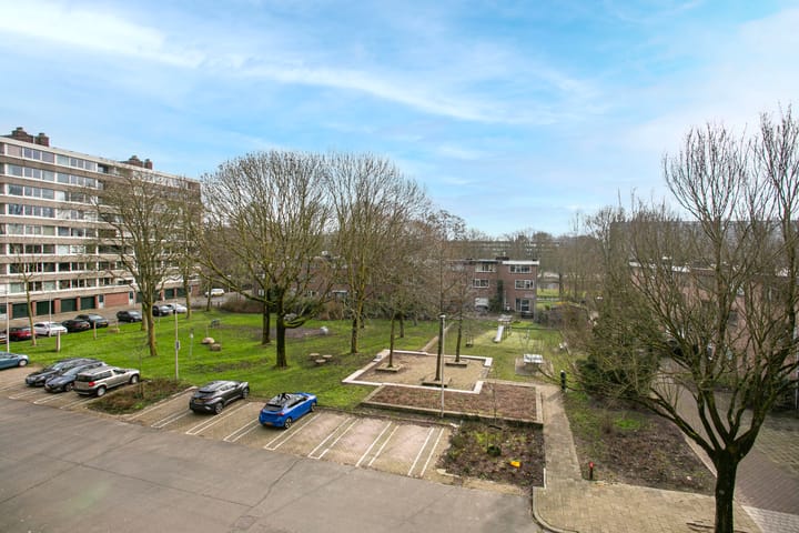 Photo 19 of Patmosdreef 140