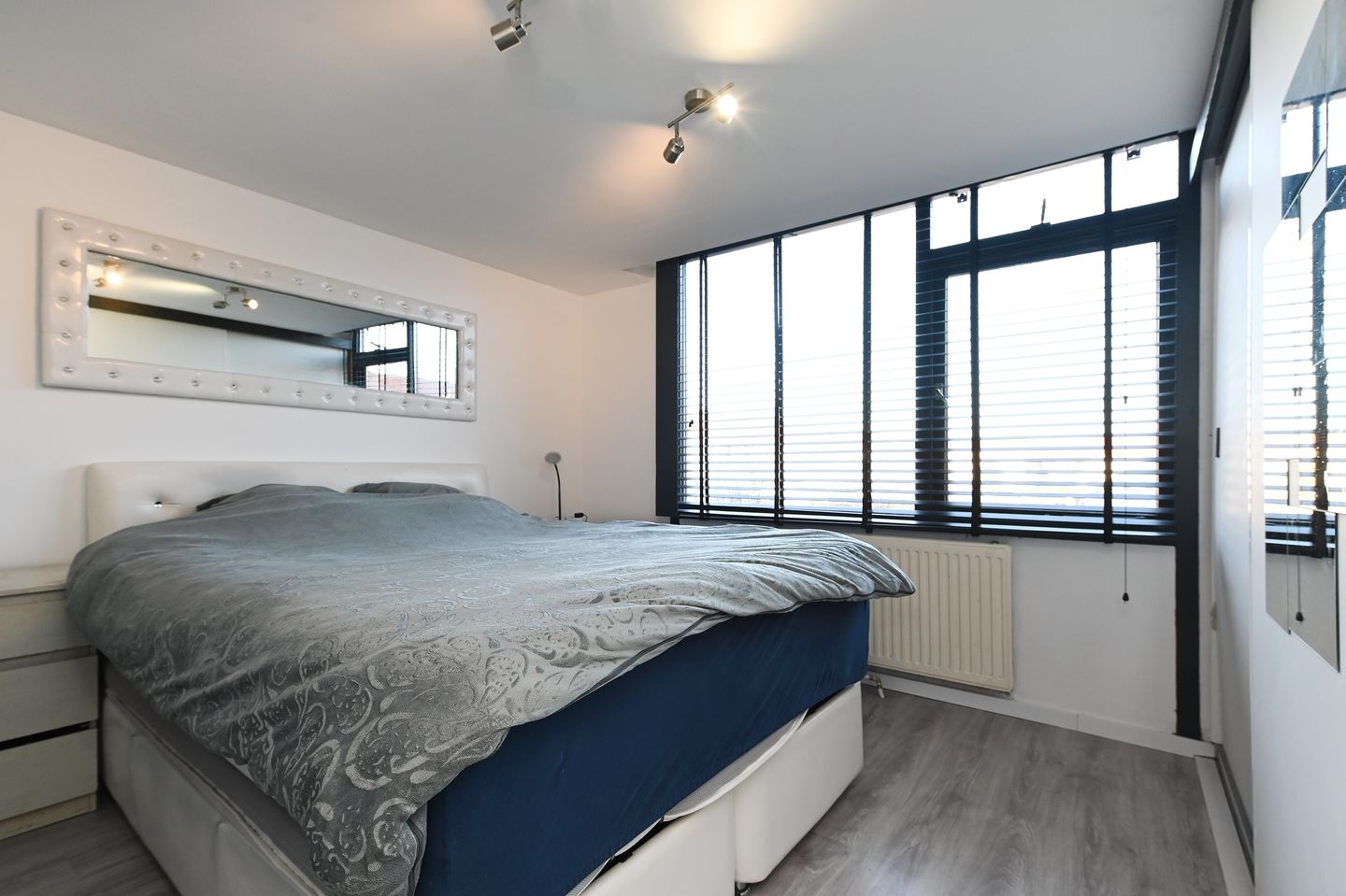 Foto 25 van Kruidentuinen 33