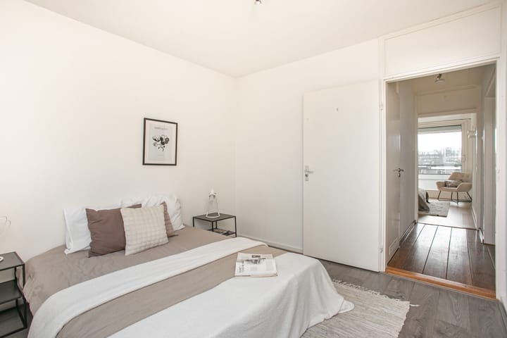 Photo 21 of Patmosdreef 140