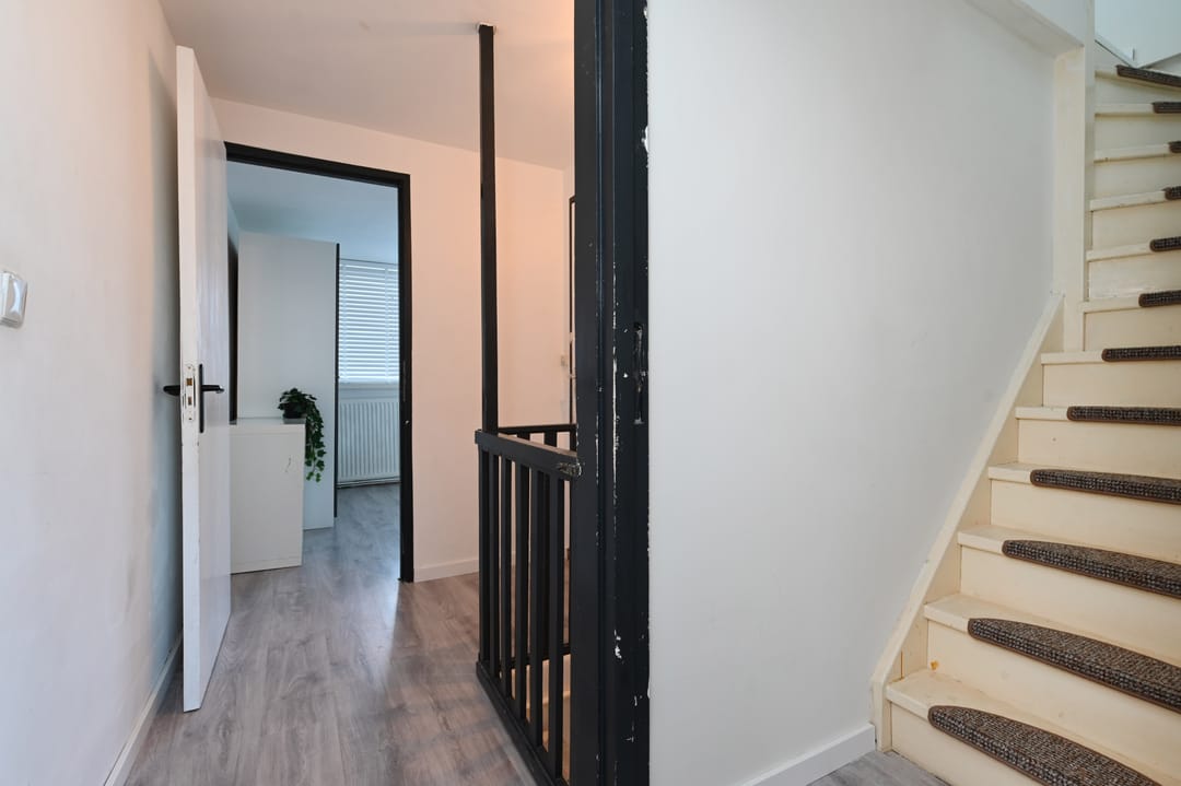 Foto 26 van Kruidentuinen 33