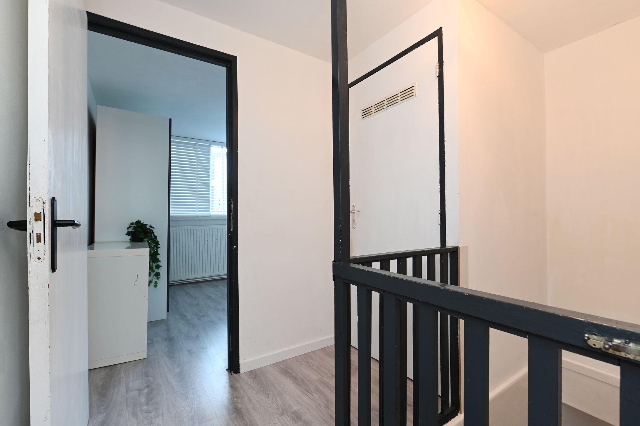 Foto 27 van Kruidentuinen 33