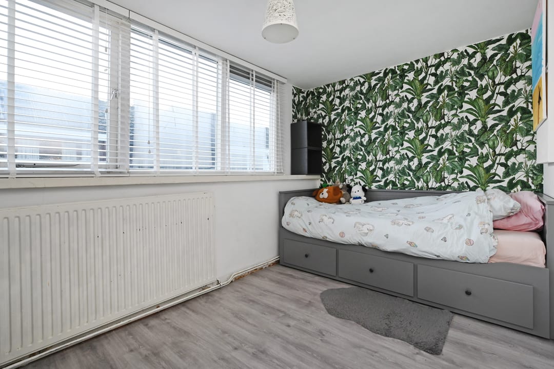 Foto 28 van Kruidentuinen 33