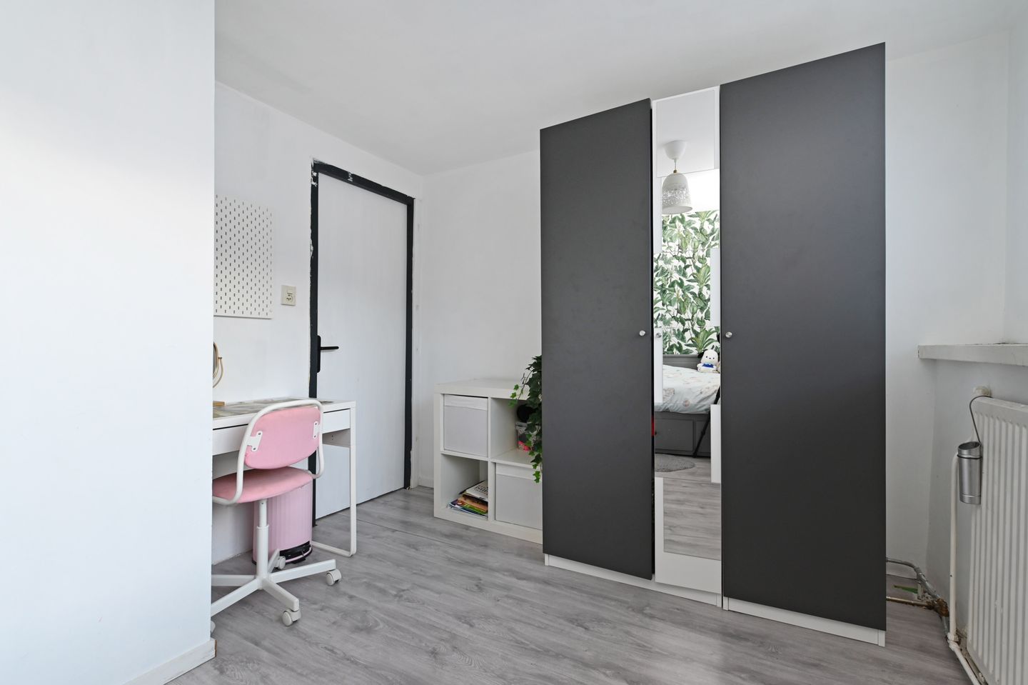 Foto 29 van Kruidentuinen 33