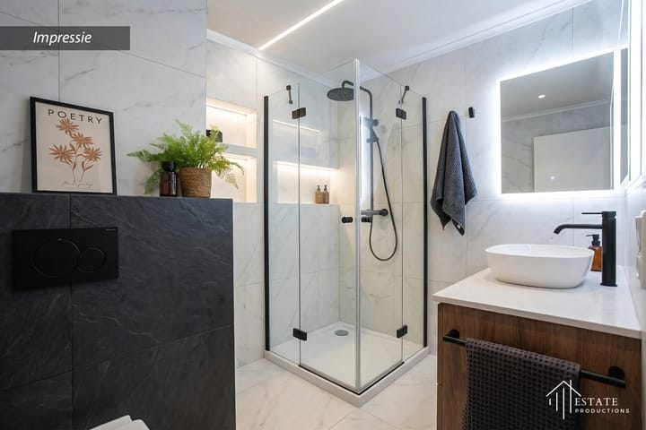 Photo 25 of Patmosdreef 140