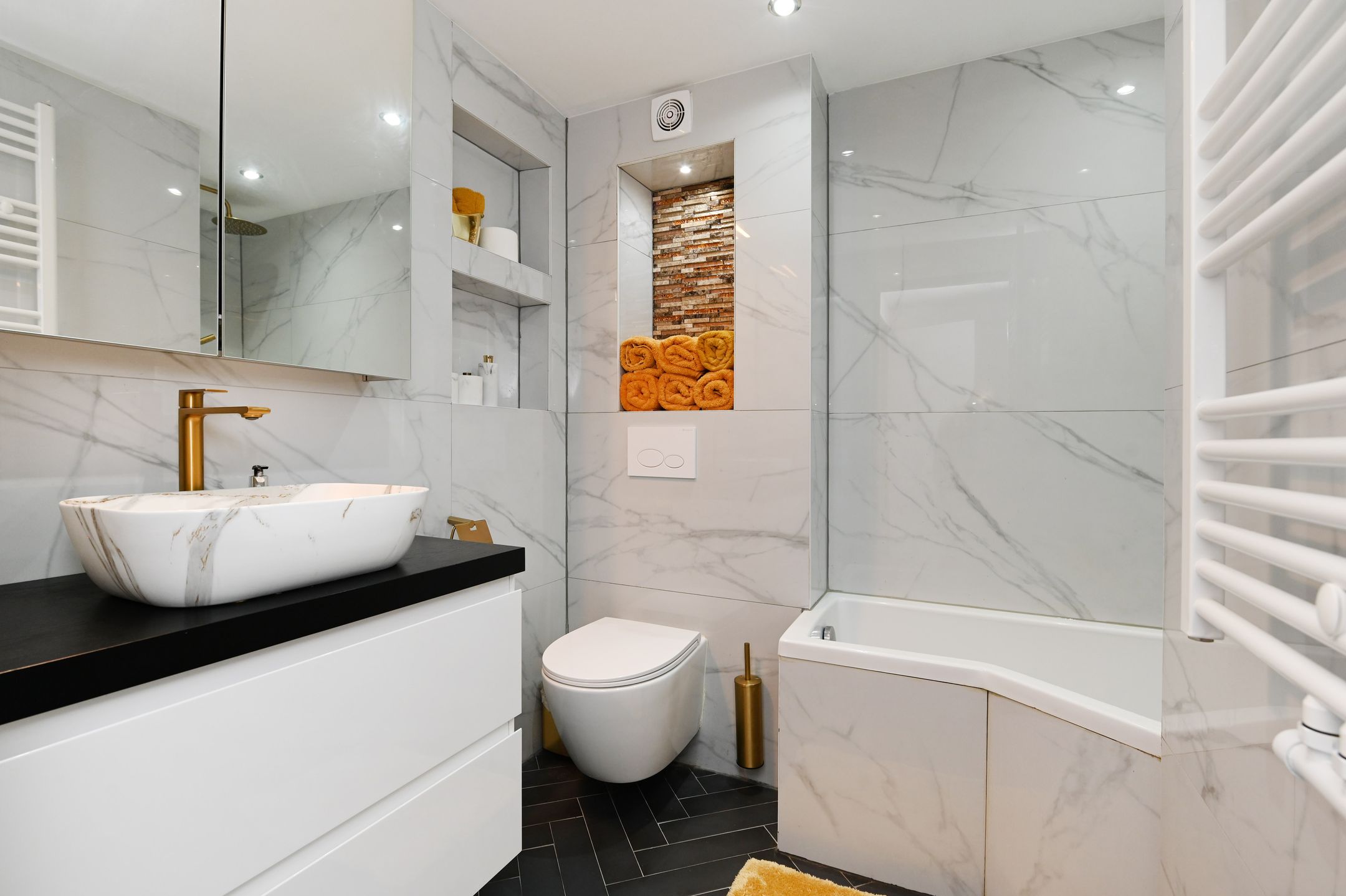 Foto 30 van Kruidentuinen 33