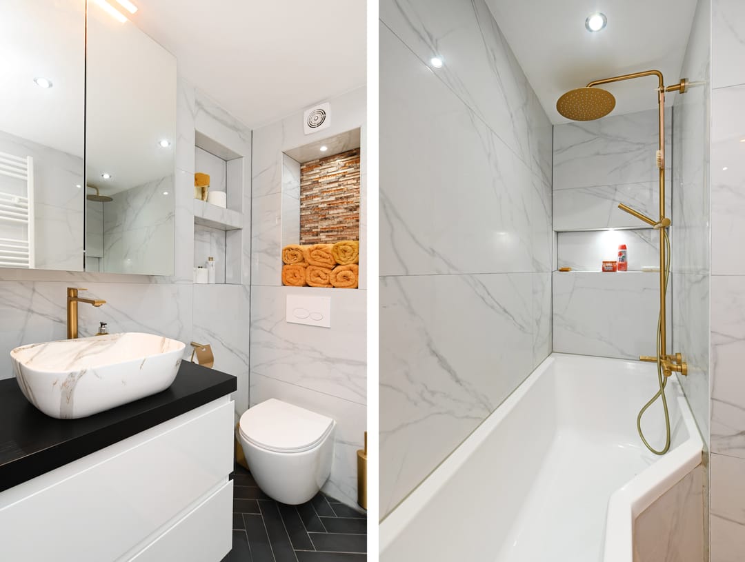 Foto 31 van Kruidentuinen 33