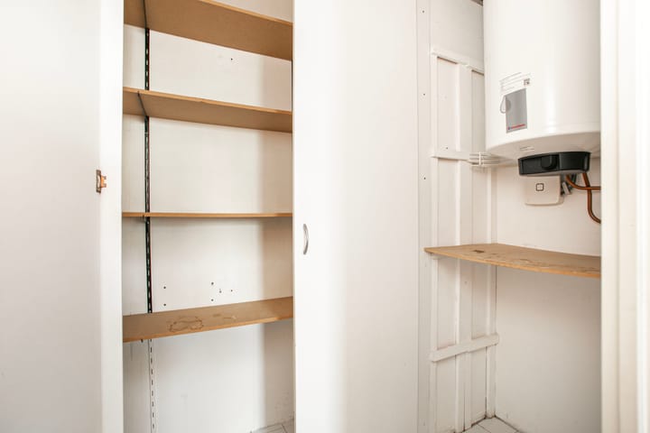 Photo 27 of Patmosdreef 140