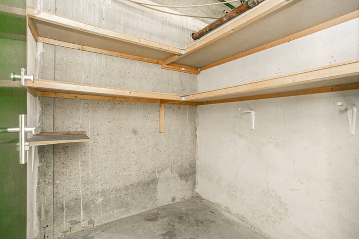 Photo 28 of Patmosdreef 140