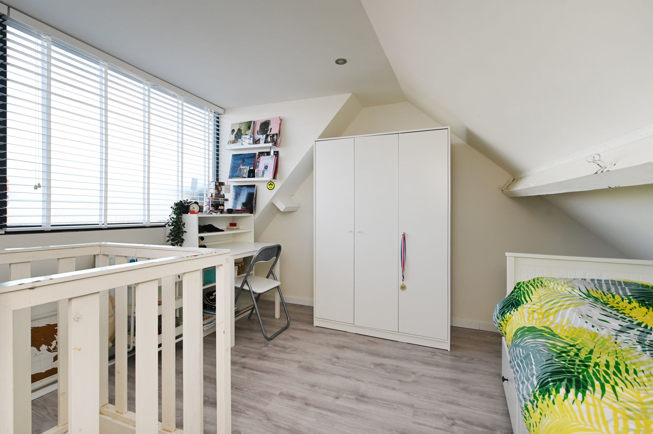 Foto 33 van Kruidentuinen 33