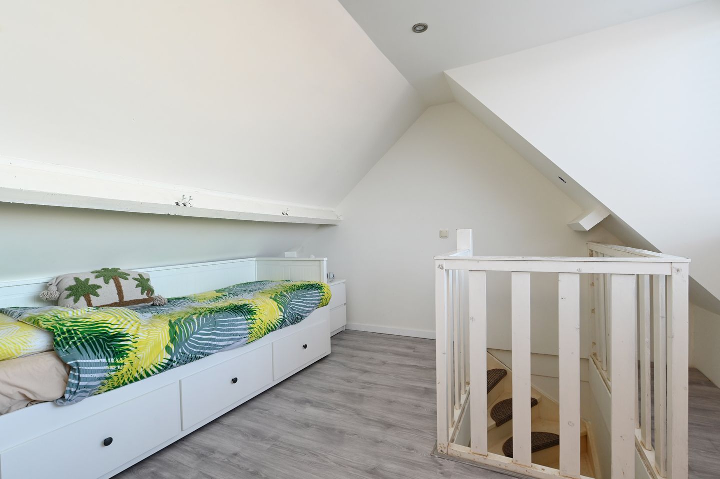 Foto 34 van Kruidentuinen 33