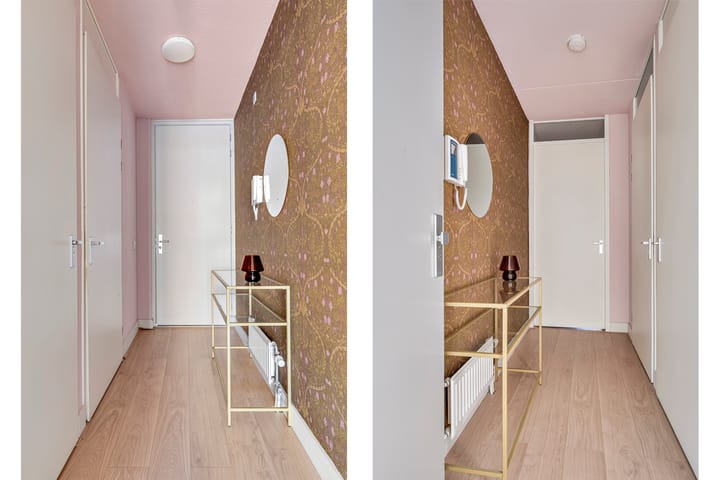 Foto 5 van Onderwijsboulevard 532