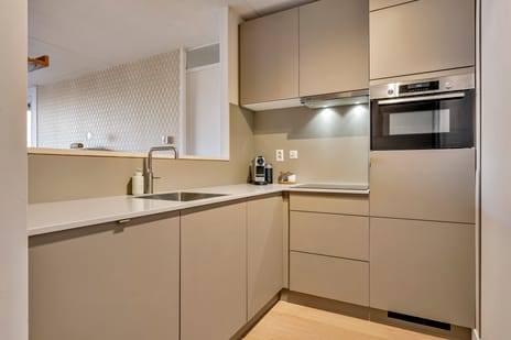 Onderwijsboulevard 532 secondary image