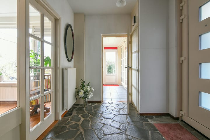 Foto 5 van Sportveldweg 64