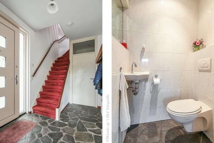 Foto 6 van Sportveldweg 64