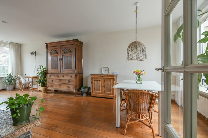 Foto 7 van Sportveldweg 64