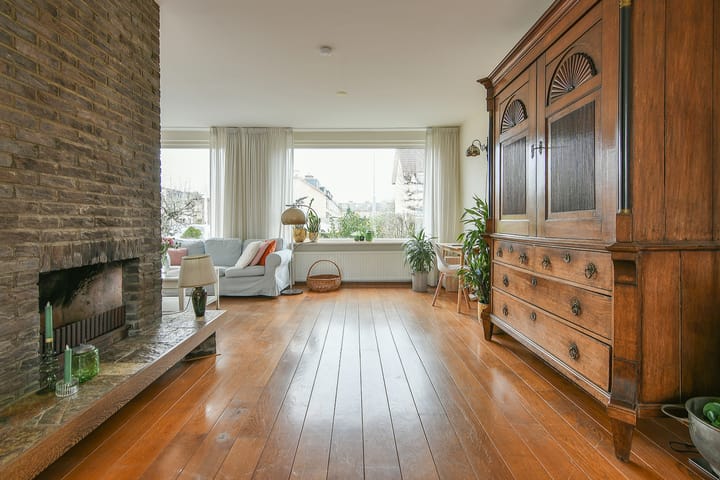 Foto 8 van Sportveldweg 64