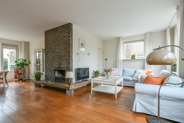 Foto 9 van Sportveldweg 64