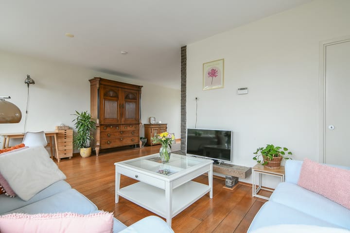 Foto 10 van Sportveldweg 64