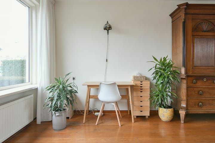 Foto 11 van Sportveldweg 64