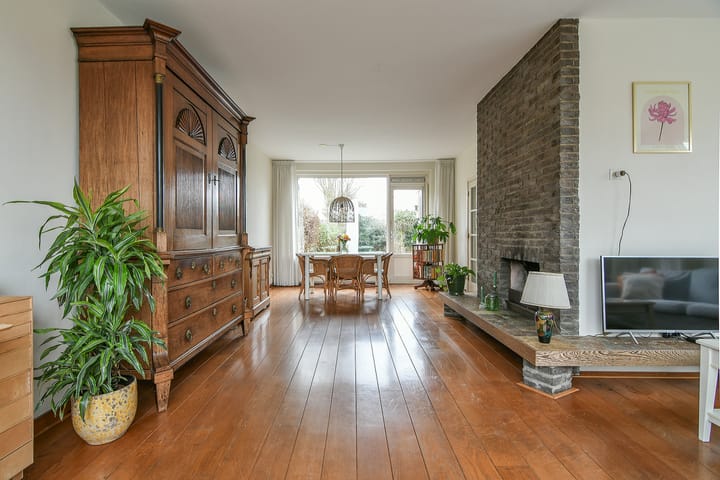 Foto 12 van Sportveldweg 64