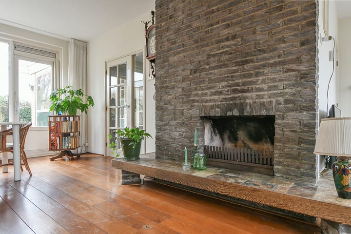 Foto 13 van Sportveldweg 64