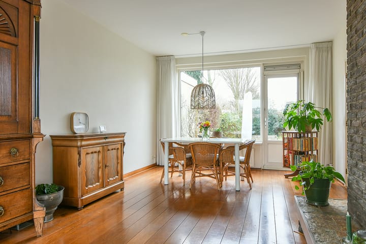 Foto 14 van Sportveldweg 64