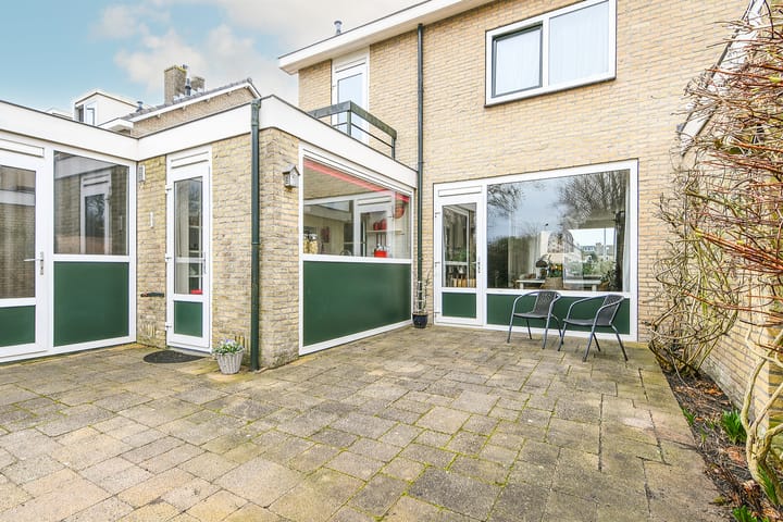 Foto 17 van Sportveldweg 64