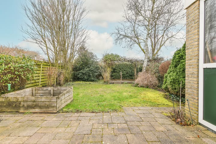 Foto 18 van Sportveldweg 64