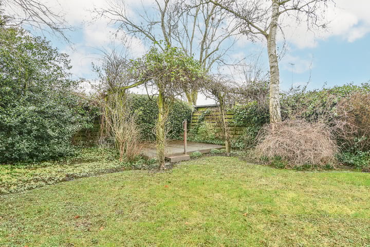 Foto 19 van Sportveldweg 64