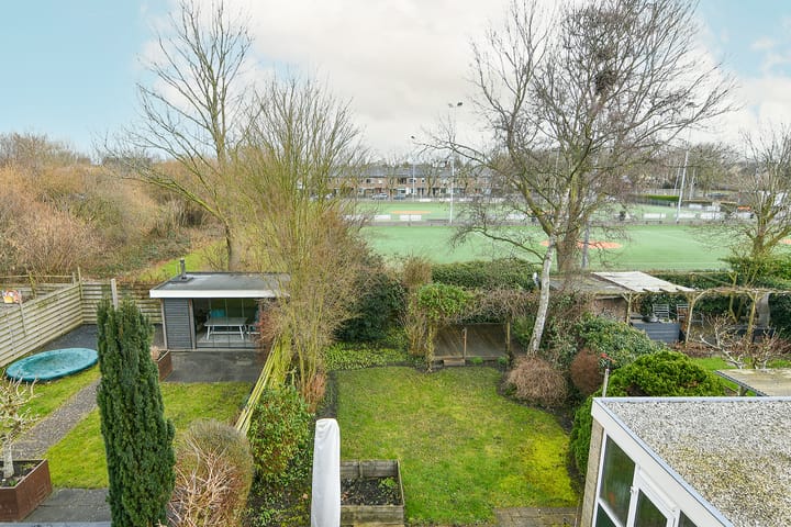 Foto 21 van Sportveldweg 64