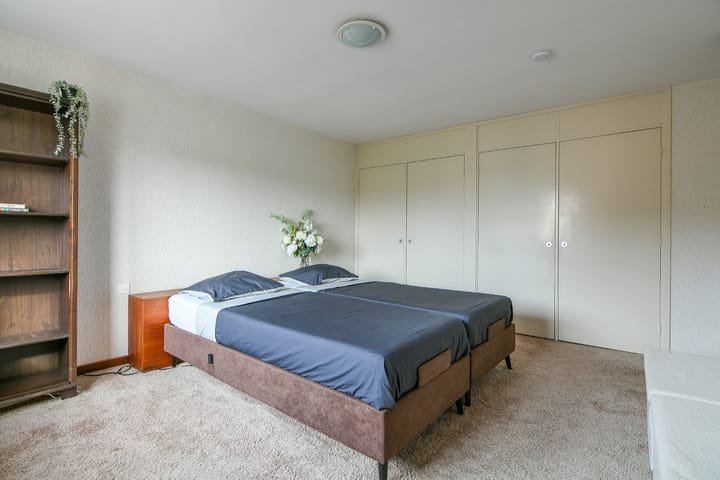 Foto 23 van Sportveldweg 64