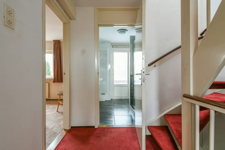 Foto 24 van Sportveldweg 64