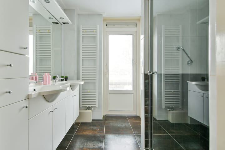 Foto 25 van Sportveldweg 64