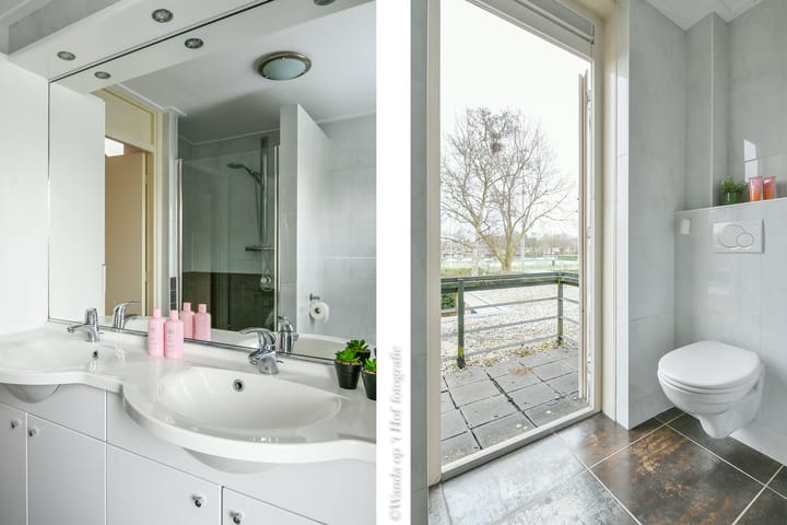 Foto 26 van Sportveldweg 64