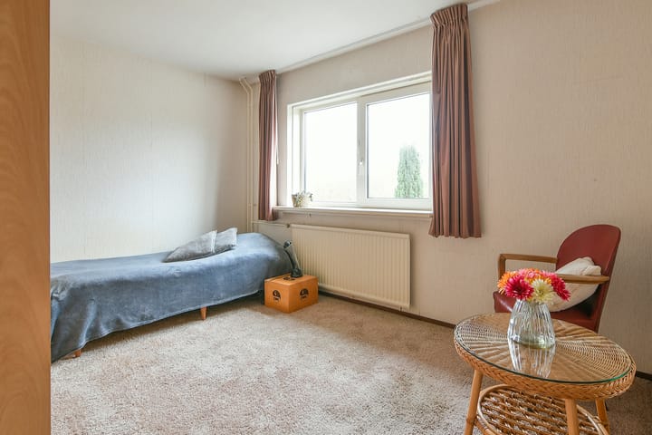 Foto 27 van Sportveldweg 64