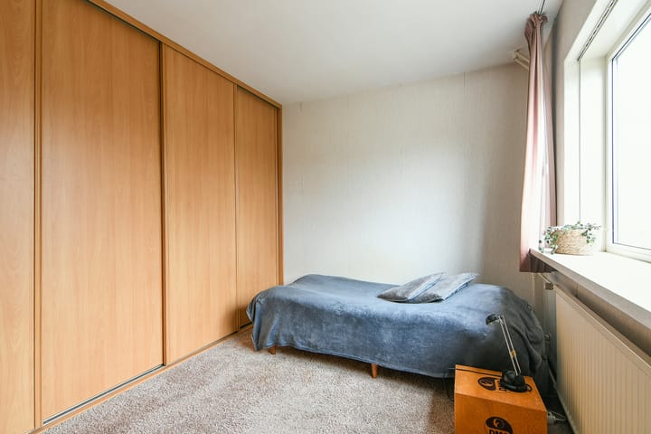 Foto 28 van Sportveldweg 64