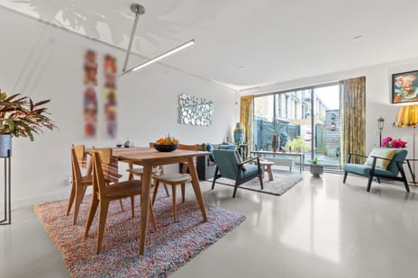 Hertenrade 229 secondary image