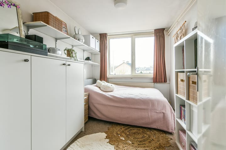 Foto 29 van Sportveldweg 64