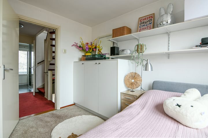 Foto 30 van Sportveldweg 64