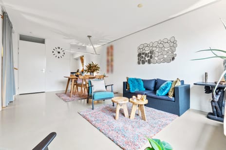 Hertenrade 229 tertiary image